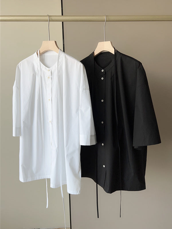 Glami - ALW Women Clothes - 301
