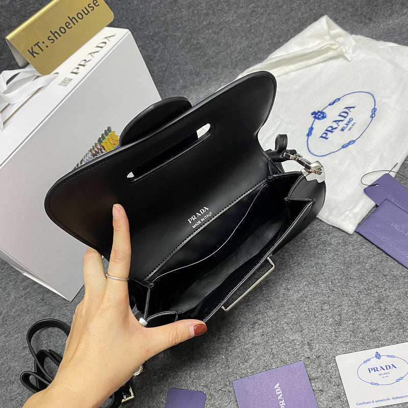 Glami-LAON - PD Bags - 072