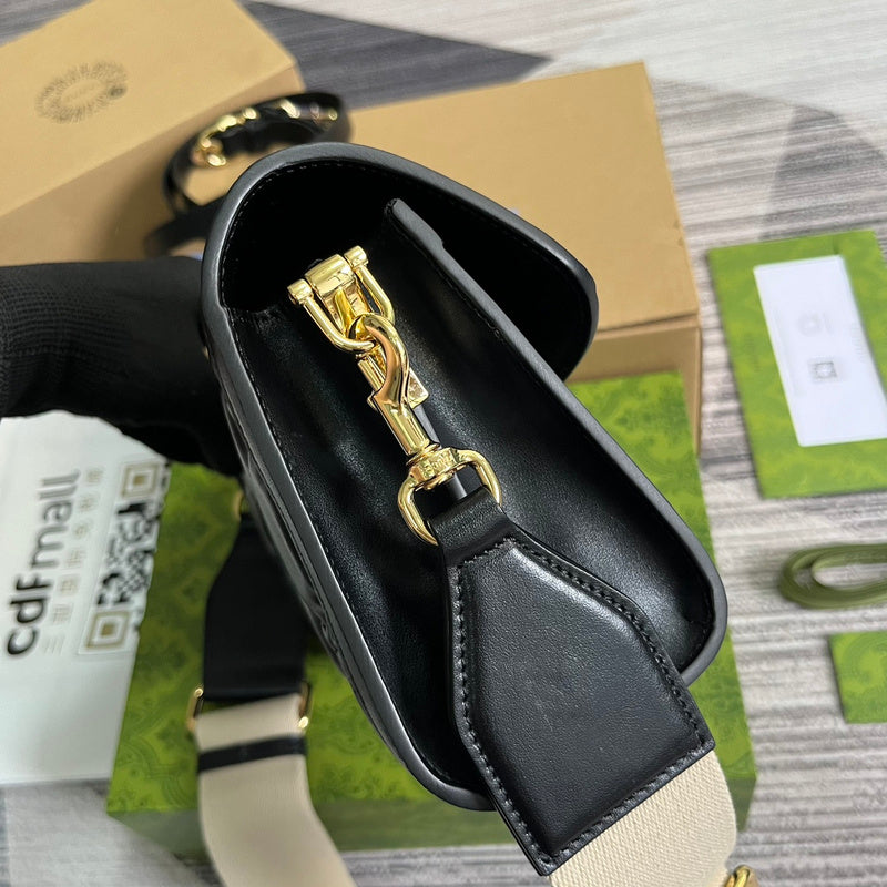 ELE - GG Bags - 611
