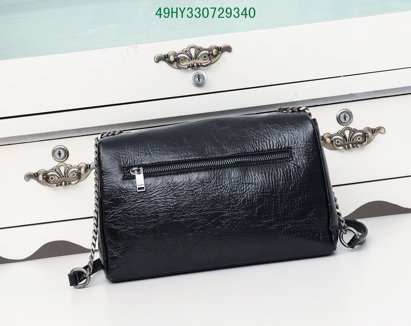 Glami - YLS Bags - 2208