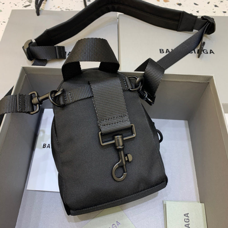 Glami-i - BG Men Bags - 113