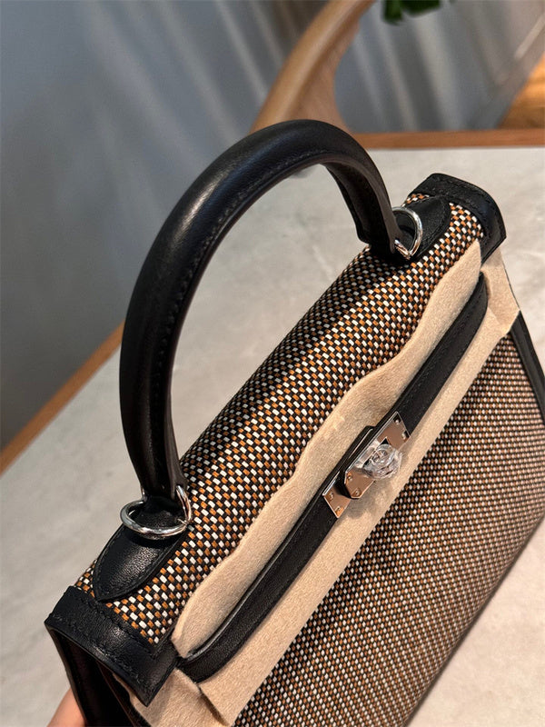 Glami - HMS Bags - 100