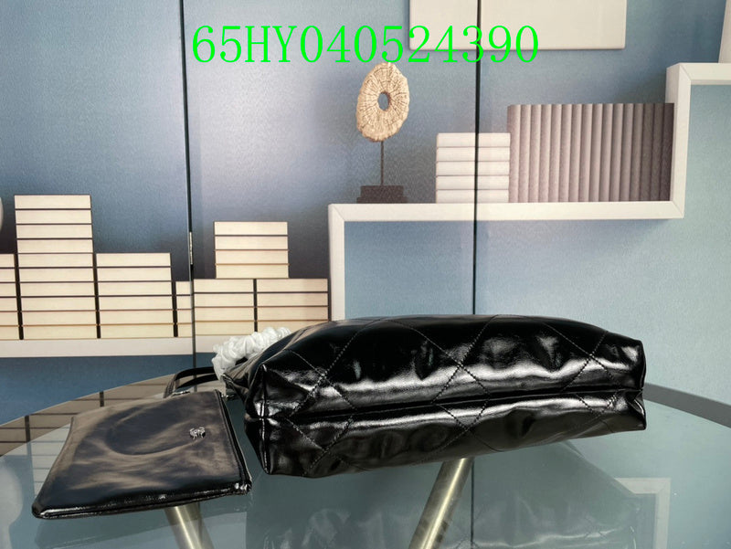 Glami - CHL Bags - 840