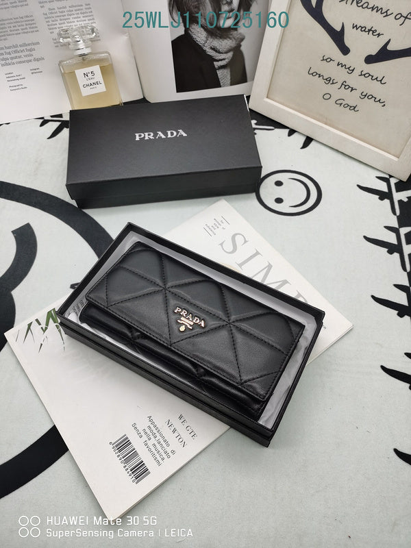 Glami - PD Wallet - 501