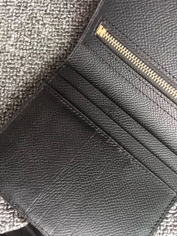 Glami - HMS Bags - 2144