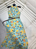 Glami - ALW Women Clothes - 101