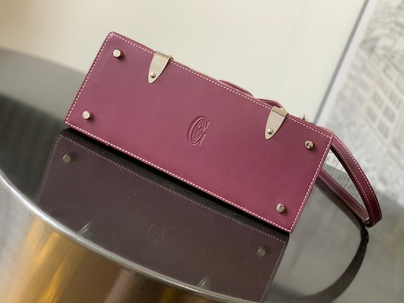 Glamy - GYO Bags - 332