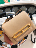 Glami - HMS Bags - 818