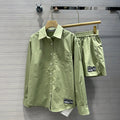 Glami - ALW Women Clothes - 260