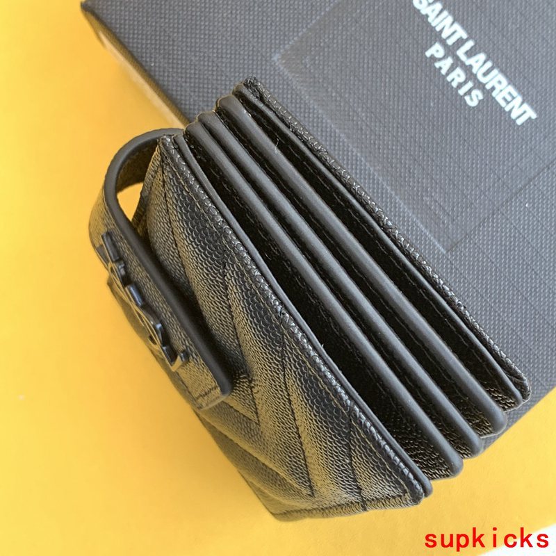 Glami- - Mix Wallets - 083