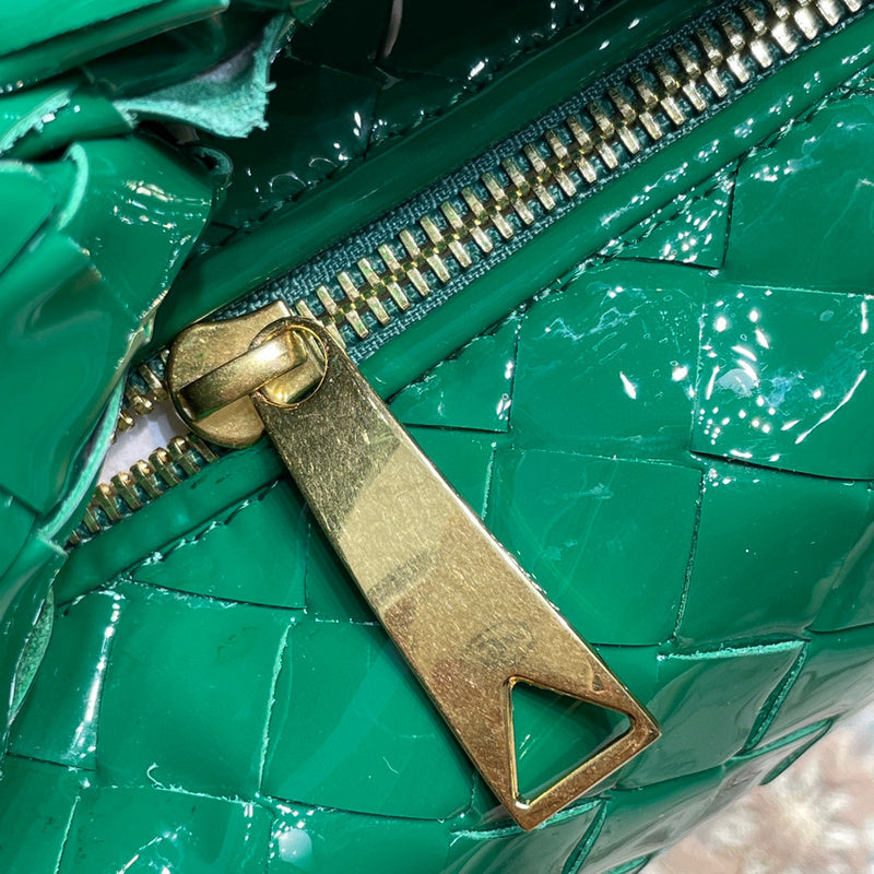 Glami-i - BOV Lady Bags - 082