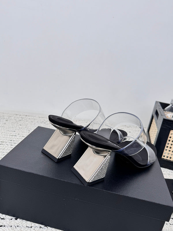 Glami - ALW Women Shoes - 571