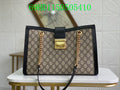Glami Fashion - GCI Bags - 10762