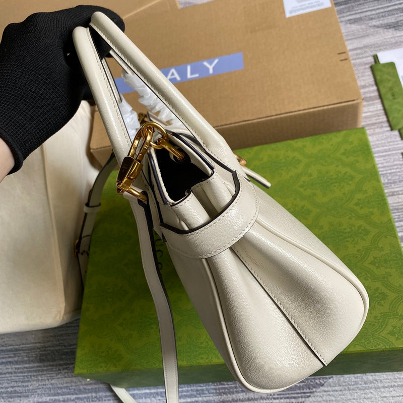 Glami - Glami Bags - 1744