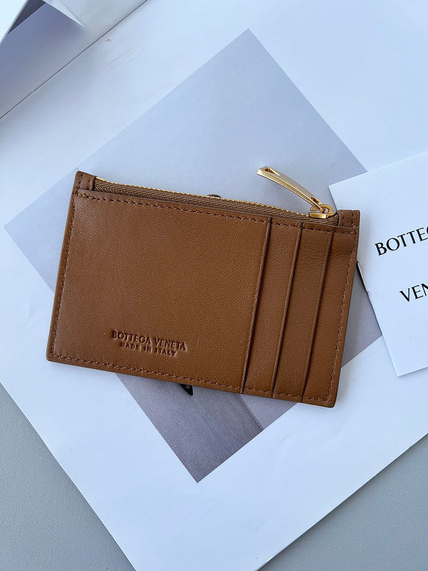 Glamy - BOV Bags - 1019