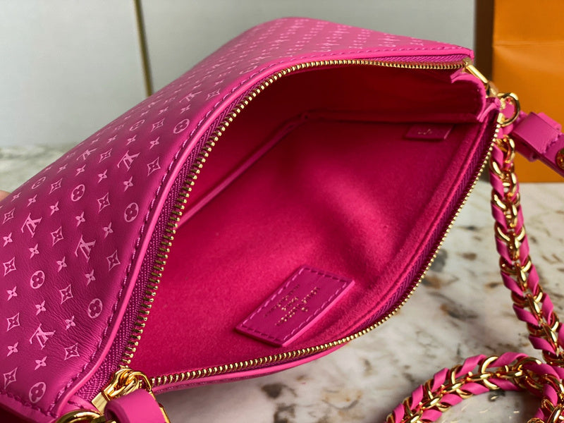 Glamy - LOV Bags - 833