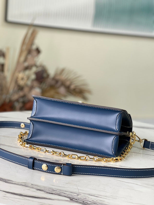 Glami-is - LOV Lady Bags - 694