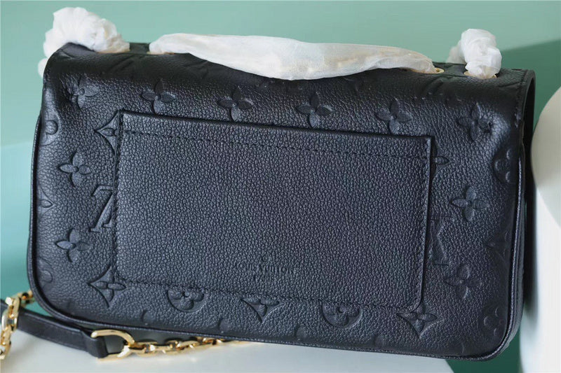Glami - LUV Bags - 349
