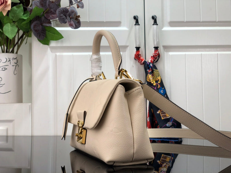 Glami Fashion Lu-Vi Bags - 16726