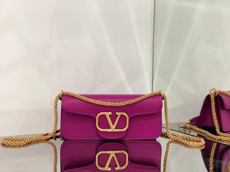 Glamy - VEL Bags - 343