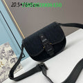 Glami - DOR Bags - 1262