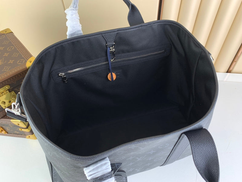 Satchel Bags - VL Bags - 2735