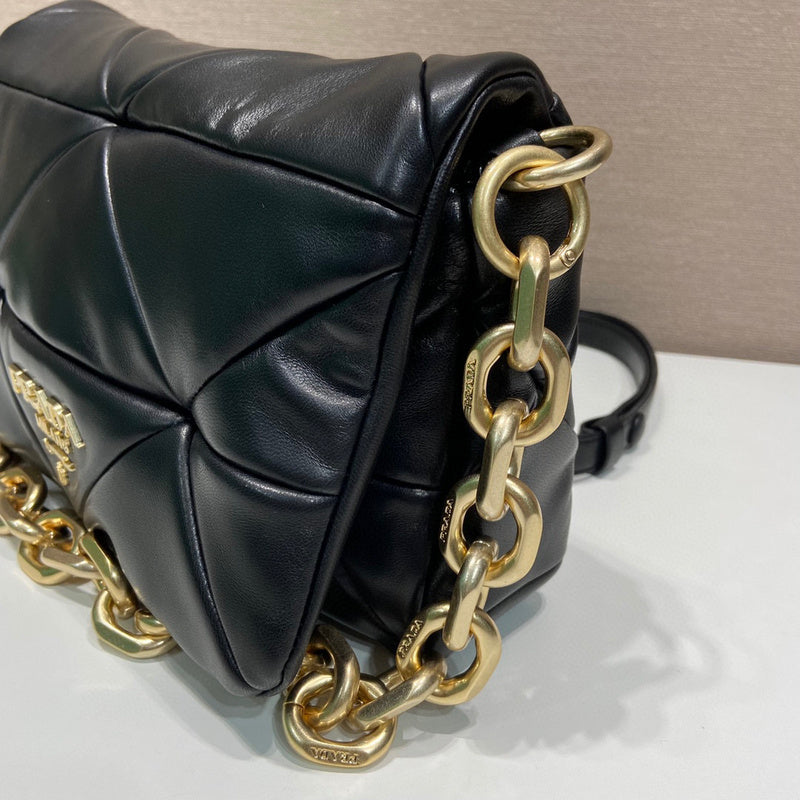 Glami-i - PD Lady Bags - 208