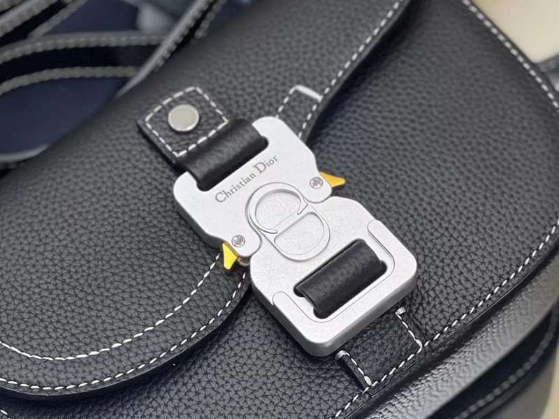 DOR Bags - Glami - 039