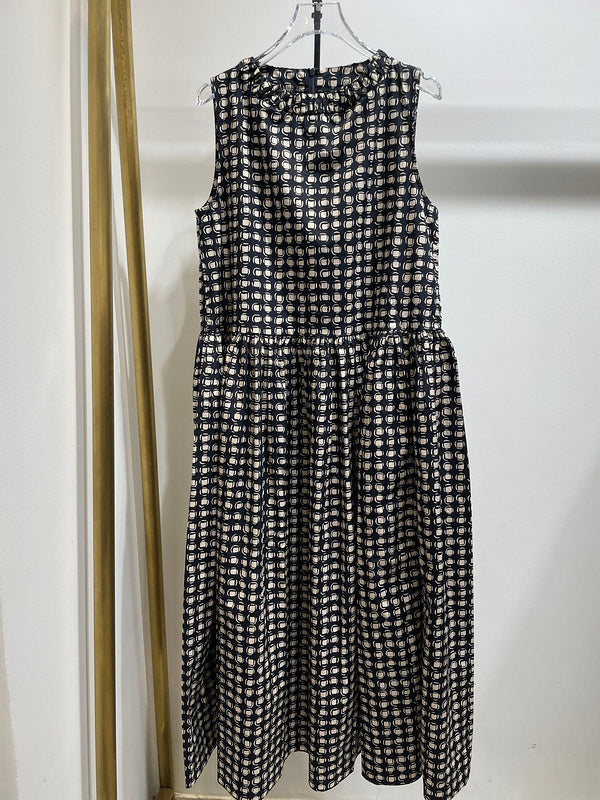Glami - MXA Women Clothes - 179