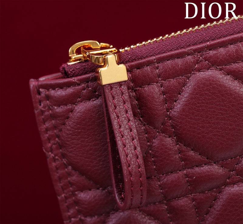 ELE - Dir Bags - 776