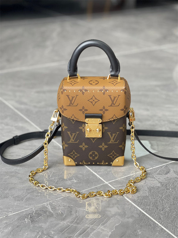 Glami - LOV Bags - 497