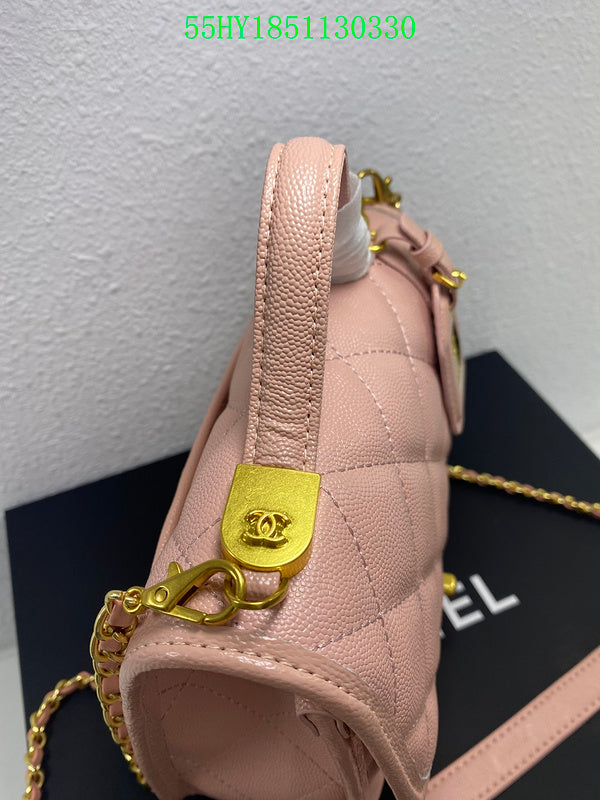 Glami - CHL Bags - 1782