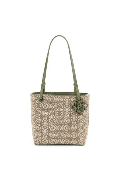 Glami - LWO Bags - 172