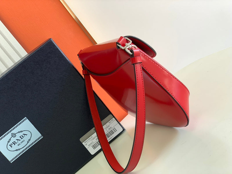 Satchel Bags - PDA Bags - 1983