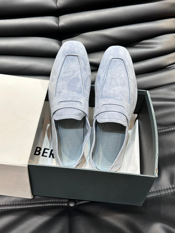 Glami - BRE Men Shoes - 144
