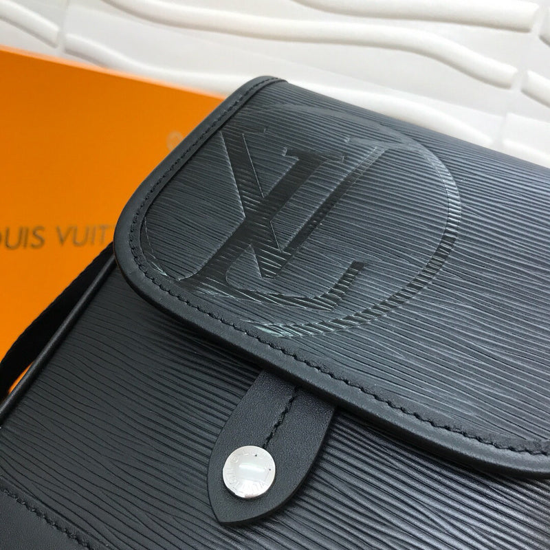 Glami-LAON - LOV Bags - 1382
