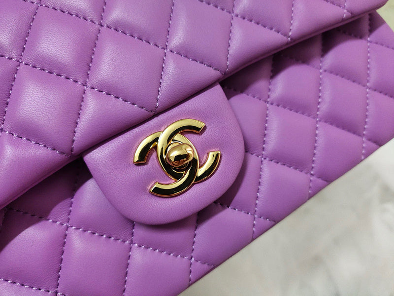 Glami - CHL Bags - 305