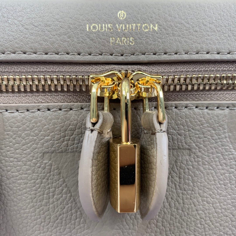 Glami-is - LOV Lady Bags - 948