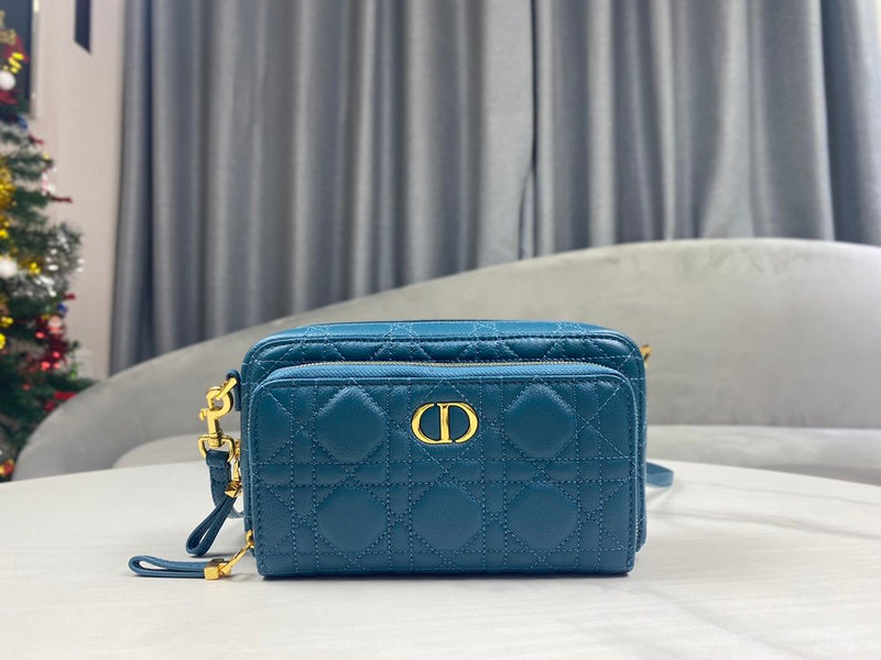 Glami-i - DOR Wallets - 091