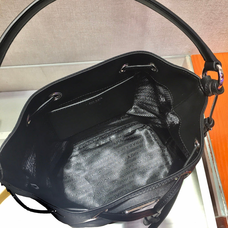 Glami-i PD Lady Bags - 098