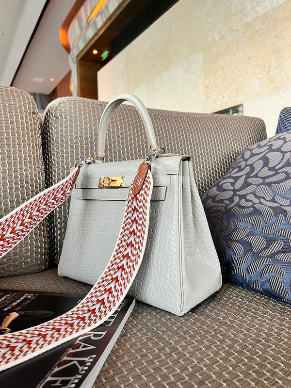 Glami - HMS Bags - 1287