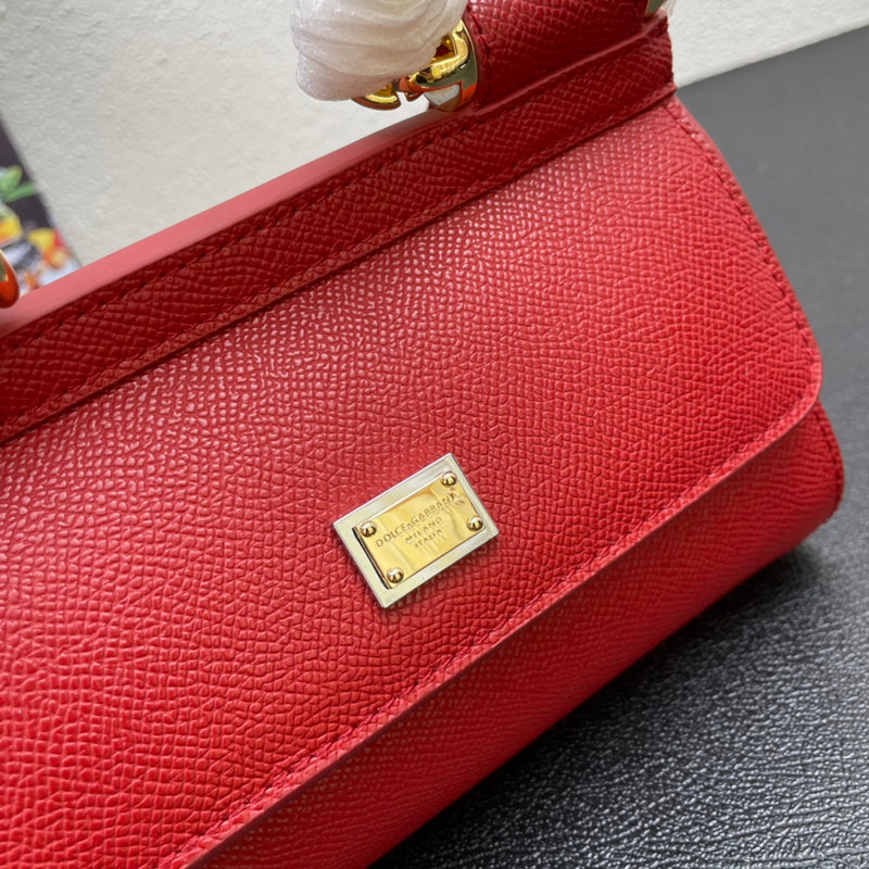 Glami-i DAG Bags - 113