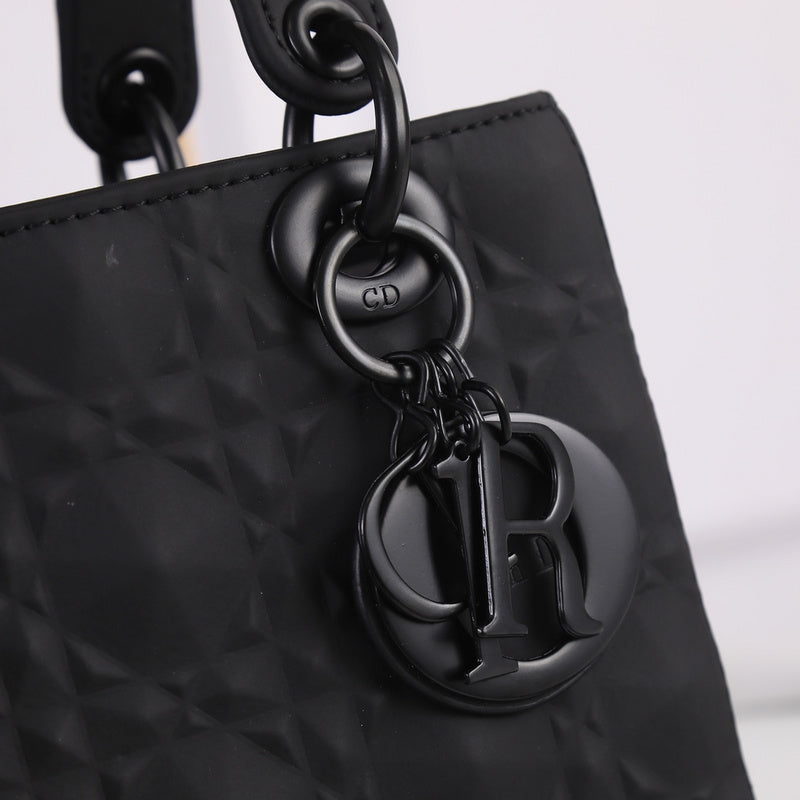 Satchel Bags - DOR Bags - 352