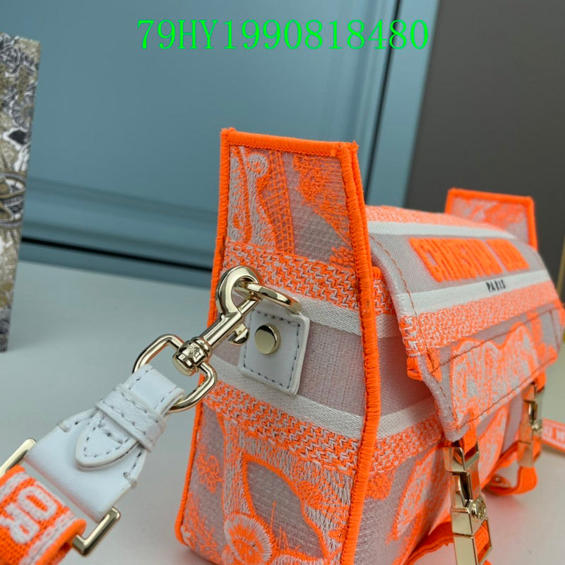 Glami - DOR Bags - 1309