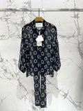 Glami - MXA Women Clothes - 320