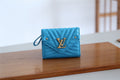 Glami Fashion Lu-Vi bags - 9365