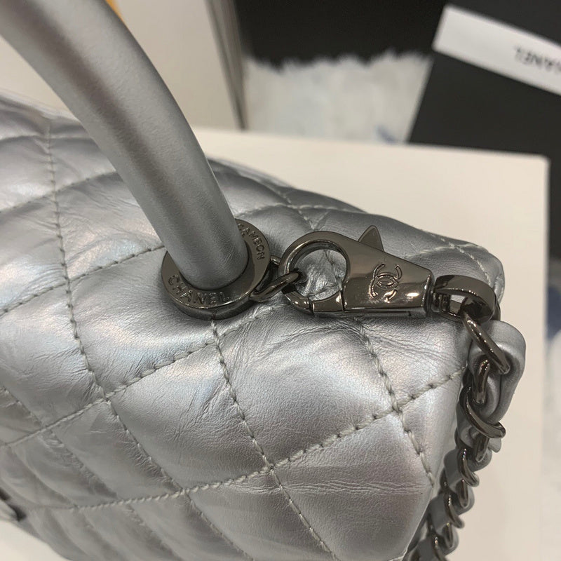 Glami- Glami- Glami- Bag - 063