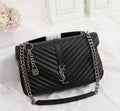 Satchel Bags - SLY Bags - 1713