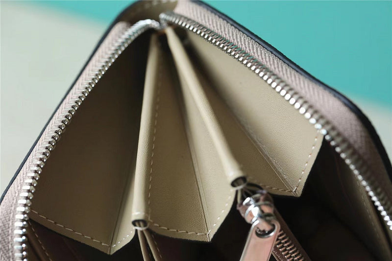 Glami Fashion Lu-Vi bags - 8760
