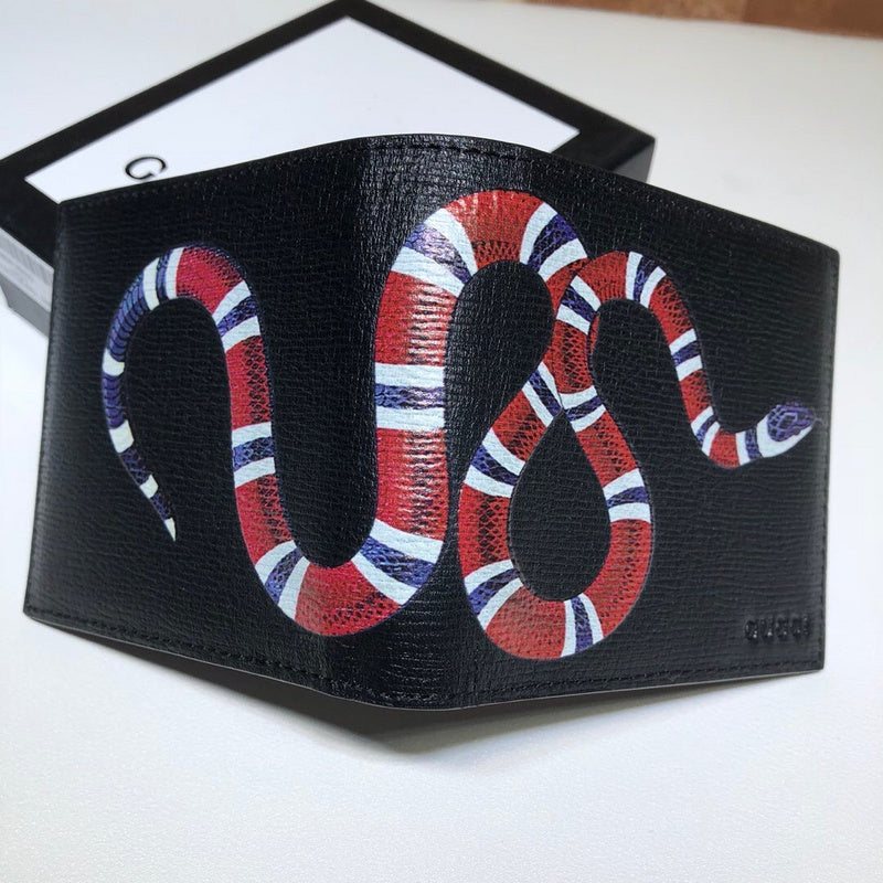 Glami Fashion - GCI Bags - 3401